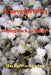 Ecoreciprocity: Giving Back to Nature by Haydn Washington
