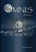 Omnis Photos 7 by John Baselmans