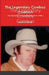 The Legendary Cowboy Conman by Thomas M. Donily