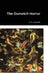 The Dunwich Horror by H. P. Lovecraft