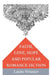 Faith, Love, Hope and Popular Romance Fiction by Laura Vivanco