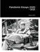 Pandemic Essays: 2020 -2021 by Harry Griffin