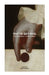 You've Got Mail: Unsent letters x Painted letters by Amrita Shrilal