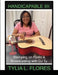 Handicapable IIII Stomping on Radio & Broadcasting with DJ Ty. by Cheryl Lockett Alexander
