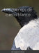 Los cuervos de cuello blanco by Yasmine Cruz Rivera