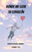 Donde Me Lleve Tu Corazón by Francisco Gonzalez