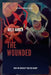 The Wounded by Billy Arioch