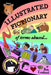 Illustrated Fictionary: of terms abused... by Benjamin Lenhard