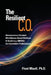 The Resilient C.O.: Neuroscience Informed Mindfulness-Based Wellness & Resiliency (MBWR) for Corrections Professionals by Fleet Maull