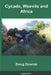 Cycads, Weevils, and Africa by Doug Downie