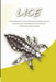 Lice by Austin Mardon