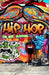 90 Day Planner: Hip Hop by Stacey Stallings