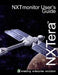 NXTmonitor User's Guide by Kevin Barnes