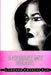 Inherit My Heart by Gardner Francis Fox