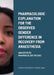 Pharmacologic explanation for the observed gender difference in recovery from anaesthesia: Anaesthetic Pharmacology 101 (UK) by Yewande Okunoren-Oyekenu, Abidoba Oyekenu