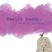 Smelly Daddy - Painful Paintin' by Ian Sweeney