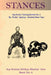 Stances by Nkosi Tayo Abolade