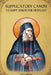 Supplicatory Canon to Saint Joseph the Hesychast by St George Monastery