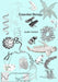 Essential Biology by Justin Gerlach