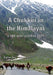 A Chukkur in the Himalayas by Colin Orr