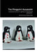 Tre Pinguini Assassini by Francesco Paolo Gitto