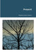 Present by Stephen Waters-Adams