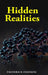 Hidden Realities by Frederick Dodson