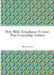 Holy Bible King James Version: Pure Cambridge Edition by Kevin Leake