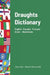 Draughts Dictionary by Govert Westerveld