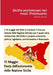 Sicilia Anniversari nei mesi. Prontuario by Alfredo Raneri