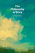 The Philosophy of Envy by Sara Protasi