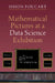 Mathematical Pictures at a Data Science Exhibition by Simon Foucart