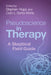 Pseudoscience in Therapy by Stephen Hupp