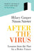 After the Virus: Lessons from the Past for a Better Future