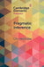Pragmatic Inference by Chi-Hé Elder