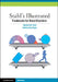 Stahl's Illustrated Treatments for Mood Disorders by Stephen M. Stahl