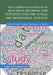The Cambridge Handbook of Research Methods and Statistics for the Social and Behavioral Sciences: Volume 2: Volume 2: Performing Research by John E. Edlund