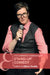 The Cambridge Companion to Stand-Up Comedy by Oliver Double