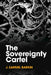 The Sovereignty Cartel by J. Samuel Barkin