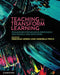 Teaching to Transform Learning: Pedagogies for Inclusive, Responsive and Socially Just Education by Deborah Green