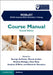 Robust: Rcog Assisted Birth Simulation Training: Course Manual by George Attilakos