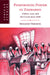 Performing Power in Zimbabwe: Politics, Law, and the Courts Since 2000 by Susanne Verheul