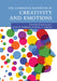 The Cambridge Handbook of Creativity and Emotions by Zorana Ivcevic
