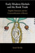 Early Modern Herbals and the Book Trade by Sarah Neville