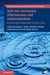 Skill-Mix Innovation, Effectiveness and Implementation: Improving Primary and Chronic Care by Claudia B. Maier