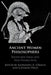 Ancient Women Philosophers by Katharine R. O'Reilly
