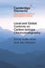 Local and Global Controls on Carbon Isotope Chemostratigraphy by Anne-Sofie Ahm