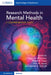Research Methods in Mental Health: A Comprehensive Guide by Dawn N. Albertson