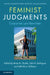 Feminist Judgments: Corporate Law Rewritten by Anne M. Choike