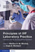 Principles of Ivf Laboratory Practice: Laboratory Set-Up, Training and Daily Operation by Markus H. M. Montag